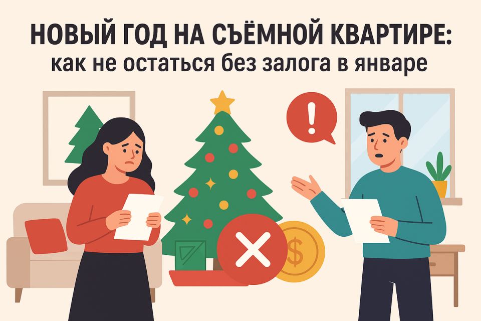 ��� �������� ����� ��� � ������� �������� � �� �������� �������