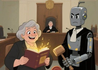 ���� ��� ������: ��� ��������� ����� ������ ��� ������� �����