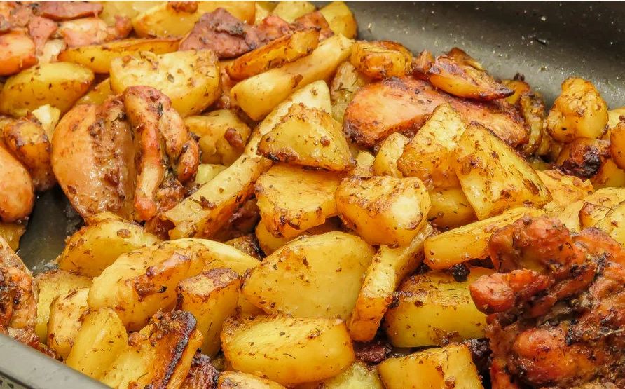 ������� �������� � �����: ������ ����� ��� ���� ������� �����