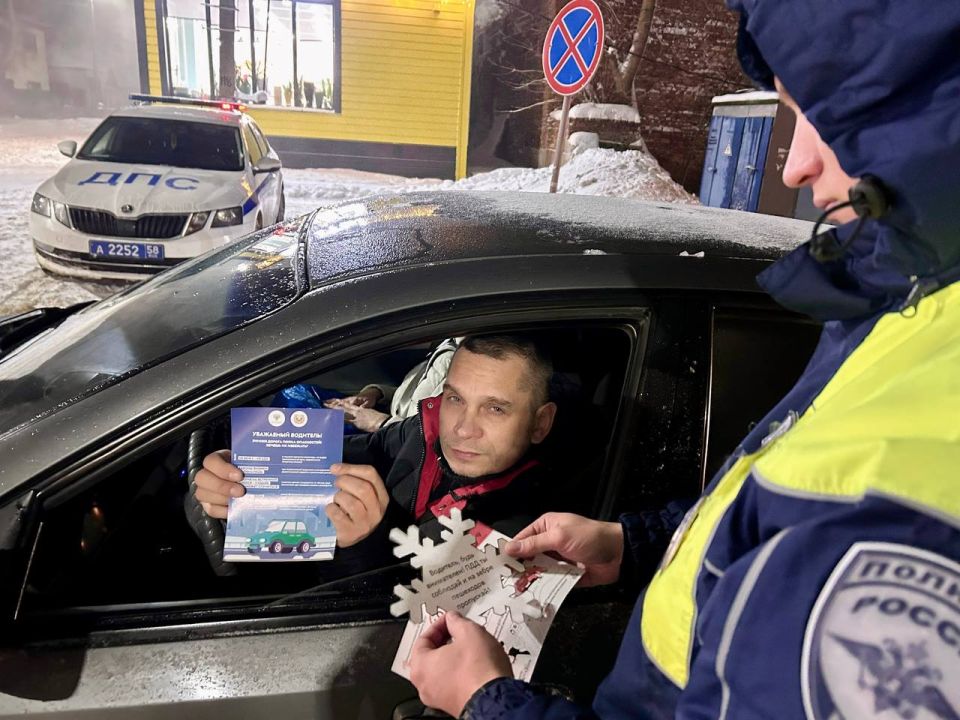 � �������������� ������ ������ ����� ��������� ������������