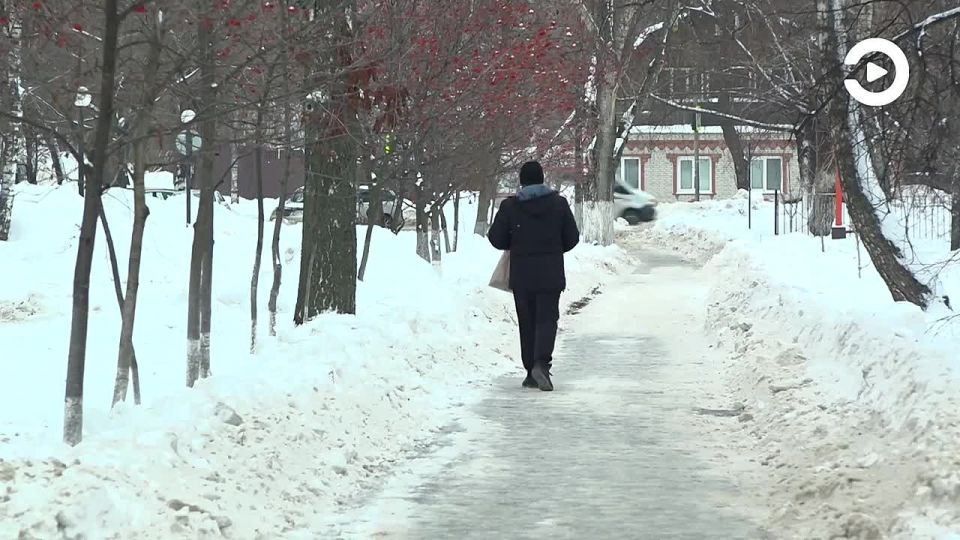 � ����� ��-�� ������� ������� ����� ��������� � �����������