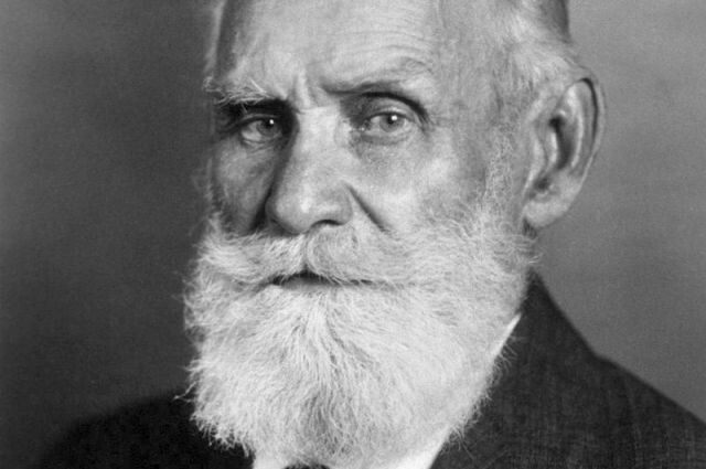 ����� ������� �� ��������� �������: ������� ������� ��� ��������