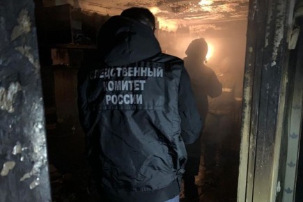 ������������ ���������� ������������� ������� ������� � ��������� ����������� ������������ � ���������� ������������ ������ �������� ������������