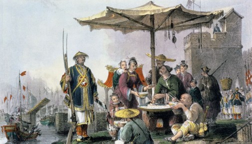 ����: ����������� �� ������� � ��������� ������ �� ����� ������� ���� ����