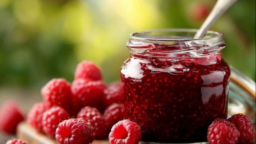 ��� ��������� ������ ��������� ��� �������: ������ ��������