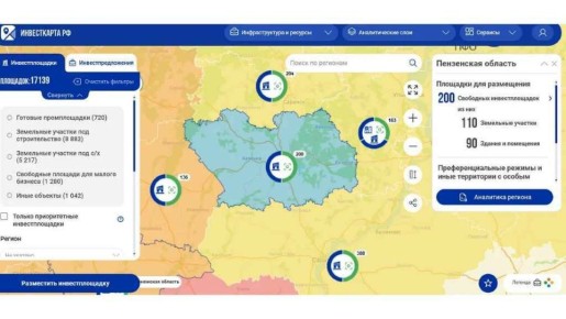 1 ���������� ������� ������� ���������� ����� ��� �������