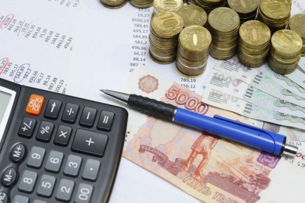 ��� ��������� ������ ��������: ������� ���� � ���������� ������������