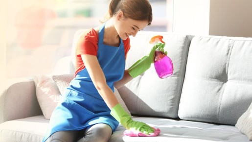 ����� ��� �� ���������: � ���� ������� �� ����� ��������� ������ ������