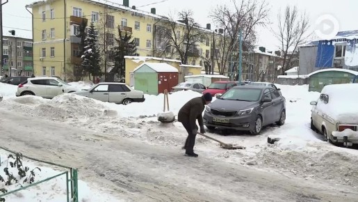 � ����� ������� ������ �� ������ �����