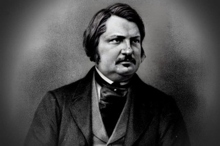 ������ ������ ����������� � �������� ���: �������� ������ � ��������