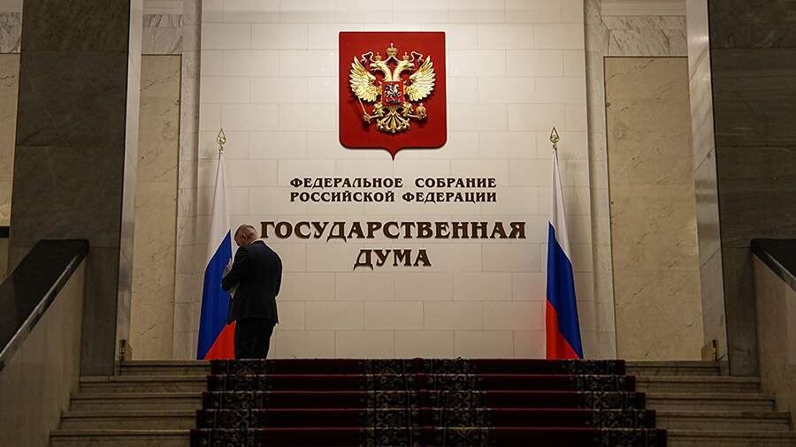 ������� ������ ����� ����������� ��� �������� �� �������