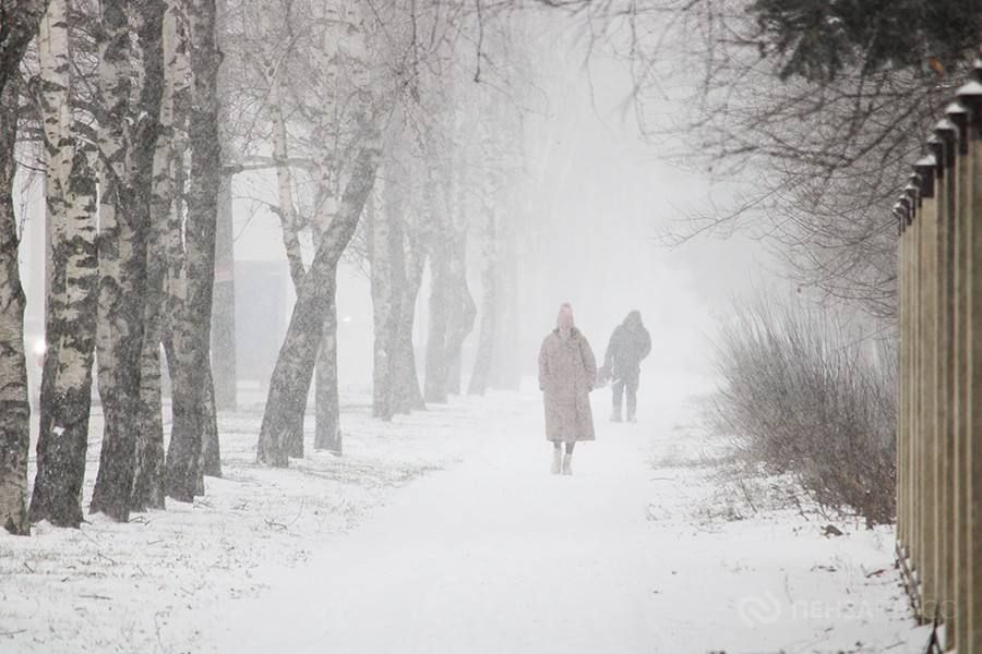 ��������� ������ ��������������� ����������� �������������� �������� �������� ��������, ����� ������ ��� ������� ������� � 10 �� 12 ������