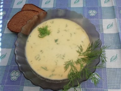 ������ ����� ���� ������� �����: ����� �������� ������� ����������