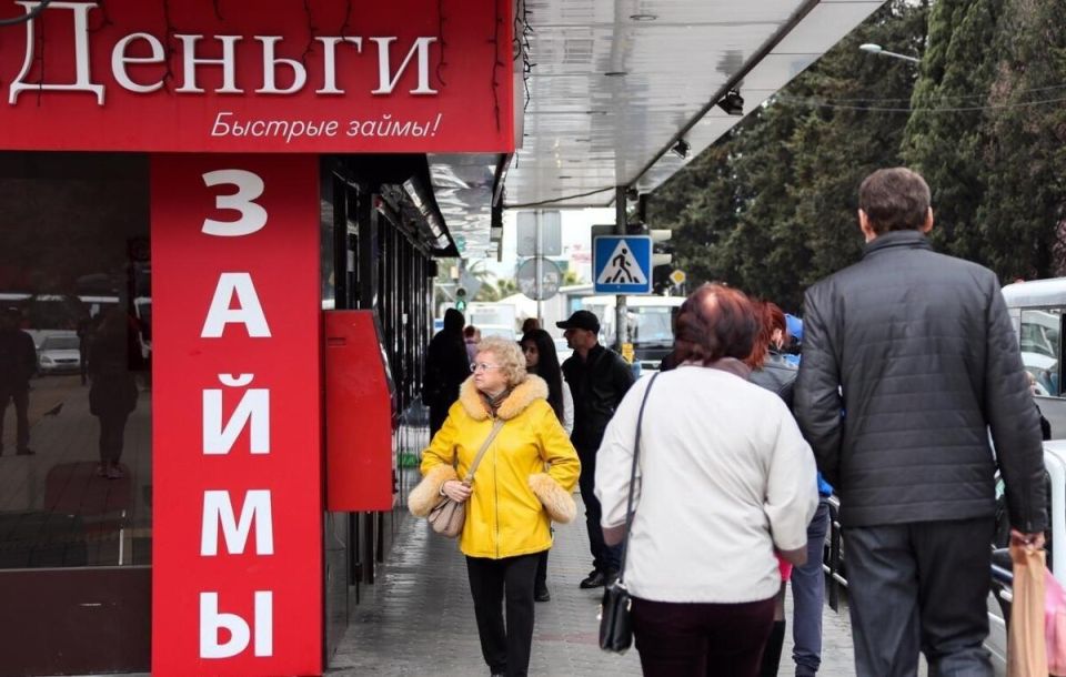 ����� ����������� �� ���������� � ������: ��� ����� �����