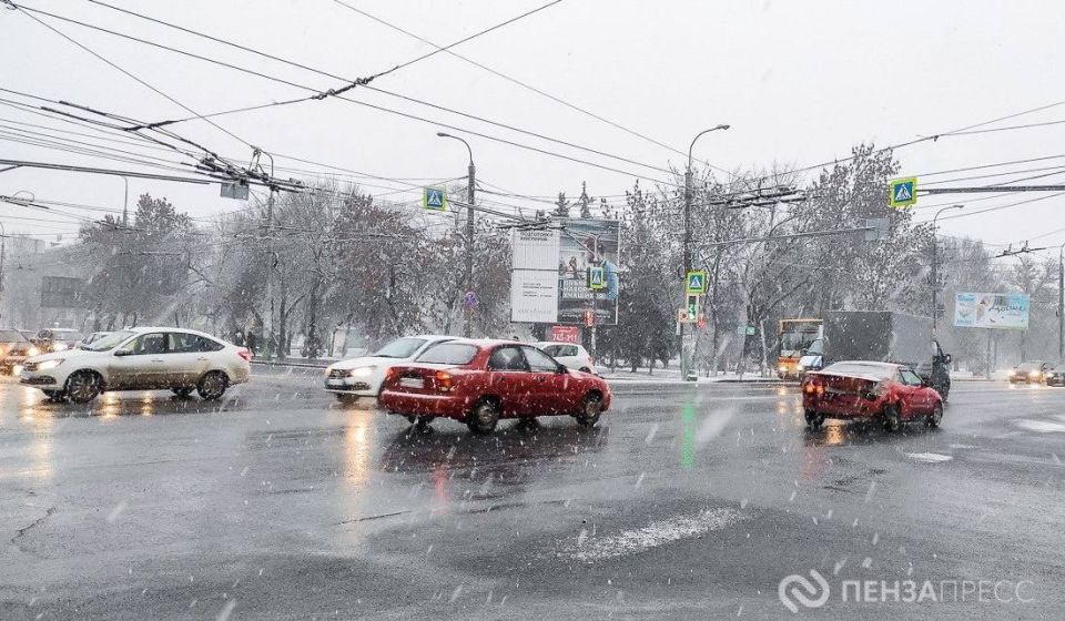 � ����� 10 ������ ��������� �� +1 ������� � ������ ����