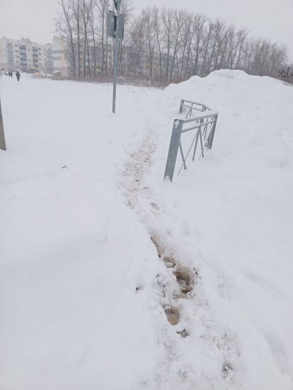 �� ���� - ������ � ����� � 38 � ����, �������� ���� ������������