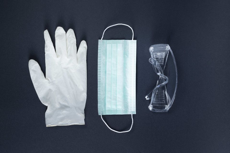 ��� ��������� ������������ ������ �������� ��������: �������, ������� ������ ����� ���