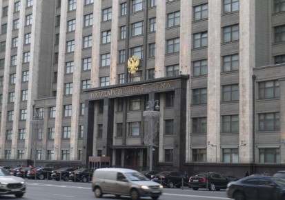 Новый закон: подтверждение возраста через MAX для покупок алкоголя и табака