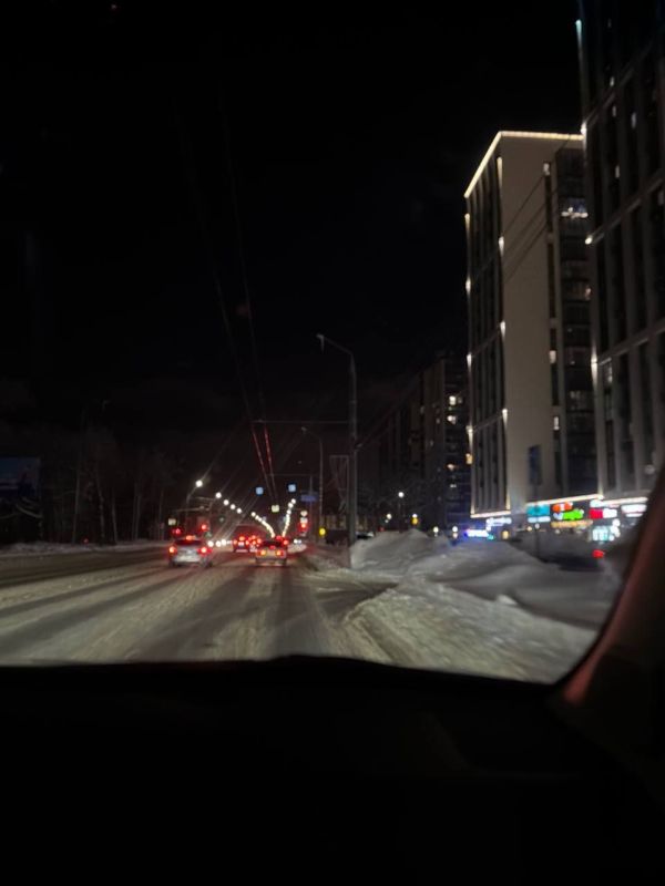 � ��������� ����� ��� ������ �� ���������� ����, �� ���� ����� ������������