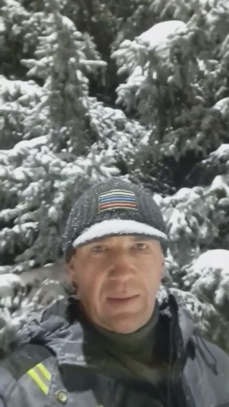 ���� �������: � �������� ��������� ���� ������� � ������� ������ � ������ ������� ������ ������ ��������