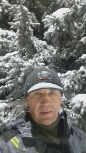 ���� �������: � �������� ��������� ���� ������� � ������� ������ � ������ ������� ������ ������ ��������