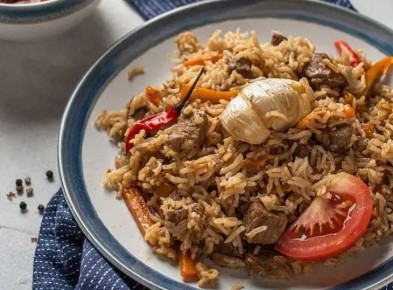 ��� ����������� ��������� ����: 3 ���������� ��������