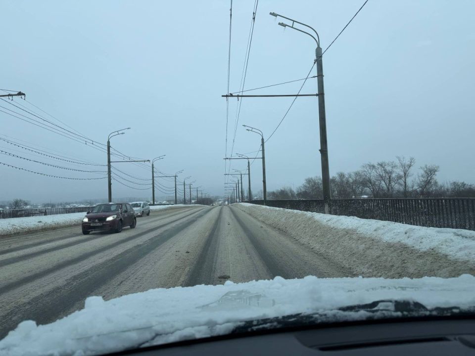 ��� � ����� ��������� �������� ������ ��������� ������� ����, �������� ��������