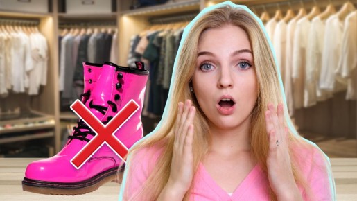 �������� ������ � ������: ��� ������� ��� ����� �� ����� � ���������