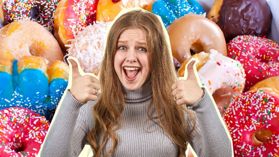 ����� ������� ��������� ������� ���� �������� � ���: ��������� � ���������