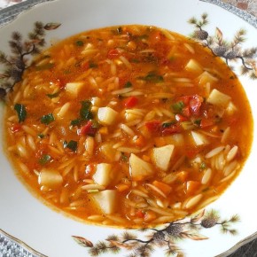 ���������� �������� ��� � ������ ����