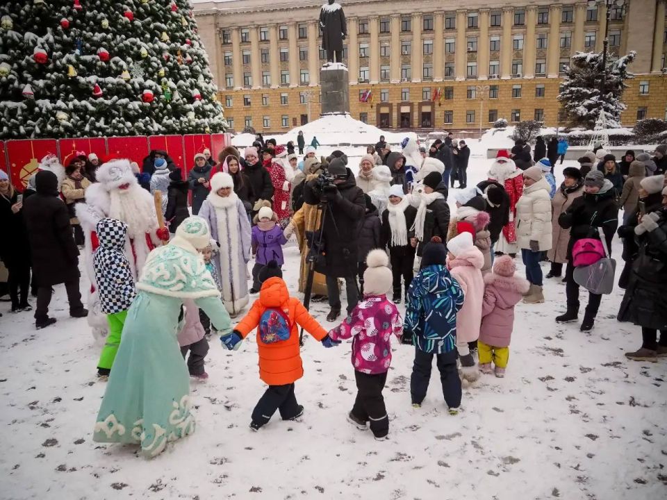 ���� �������: ������� ��������� ���������� ��������