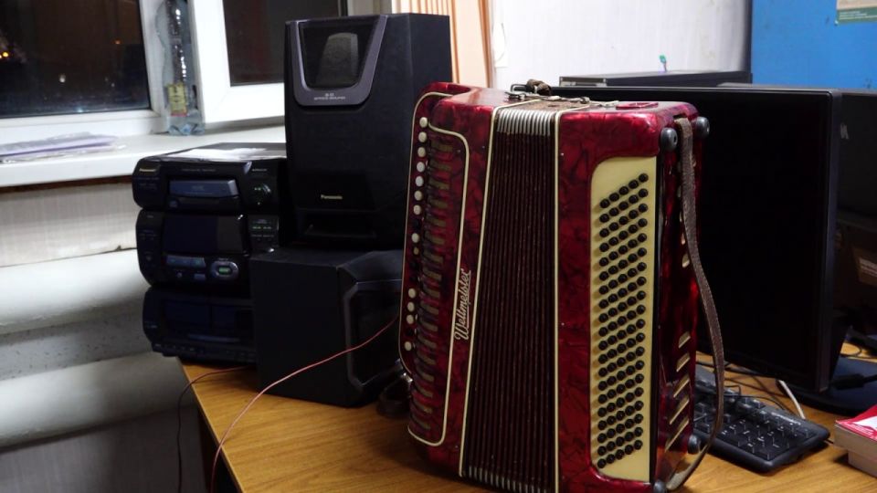 ����� ����������, �������� ������� ��� �����������, ������ ������������� �����