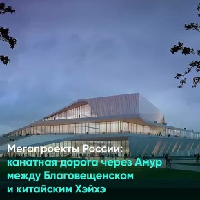 �� ������� ������� ����������� ������������� ������ � ���� �������������� �������� ������ ����� ����