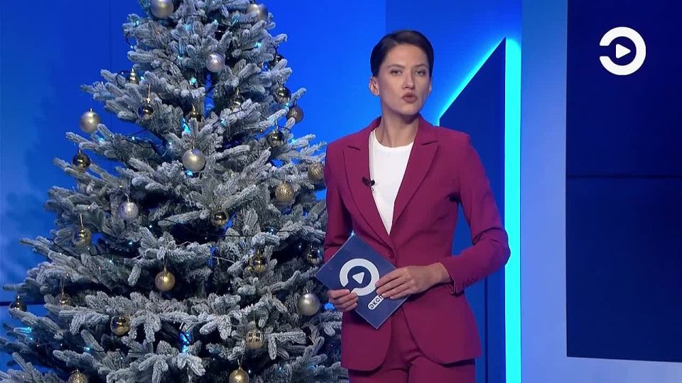 � ���������� ������� ������� ����� ������������