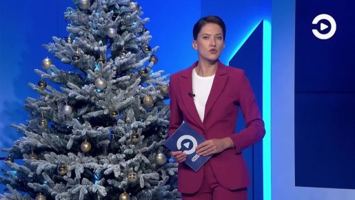 � ���������� ������� ������� ����� ������������