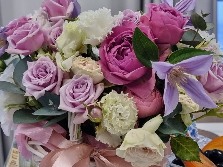 ��� ��������� �������� ������ ���: �������� �� �������