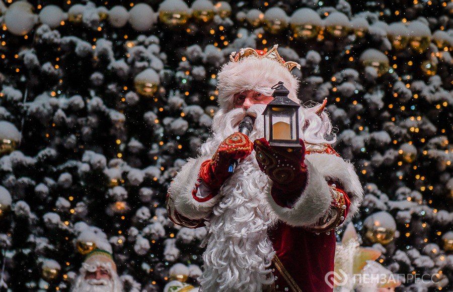 ����� ������ ������� ����� ���� ������: 242 ������ ������� � ����� ������� �����