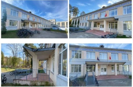 ���� �����������: ���������� ��������������� ��������������� ����������� ��� �������� ������������ ������� ����������������� �������� � ���� ���� ��������� ��������� � 100 ��������� ������ �� �������� �������� ��������...