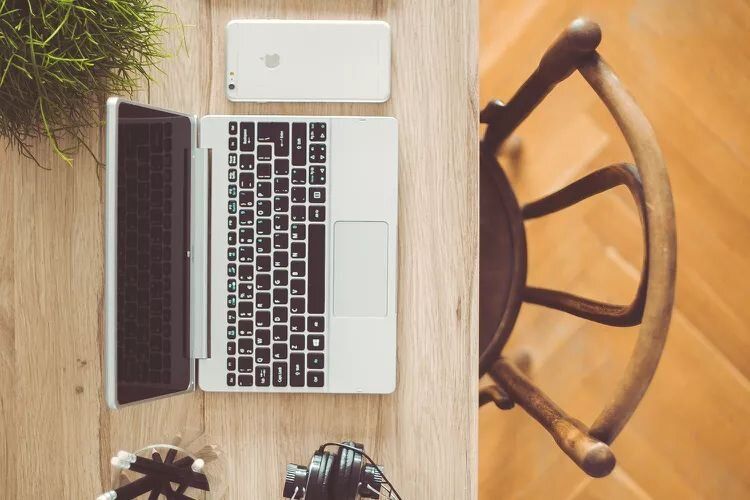 ��� ����� � ������ ������������ �������: ������� ������������� ������������