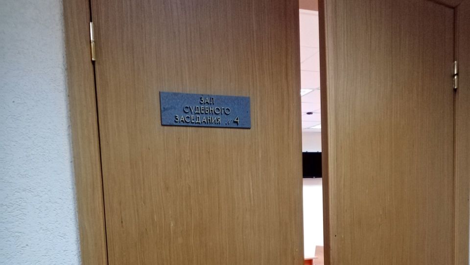 � �����������, 12 ������, � ����������� �������� ���� �. ����� ���������� ������ ��������� �� ������������ ���������� ���� � ��������� ������� ������������ ���������� �������� ���� �������� � �������� ���������������...