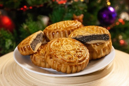 ������ �������: ���������� ��� ����������� �������