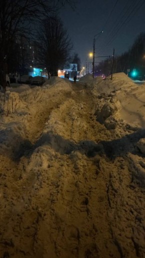 ����� �� ������ ����� ������ �� ����������