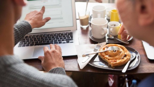 ��� ��� ������� ������������� ����� � ������ �� �������: ���������� � ��� ����� ������