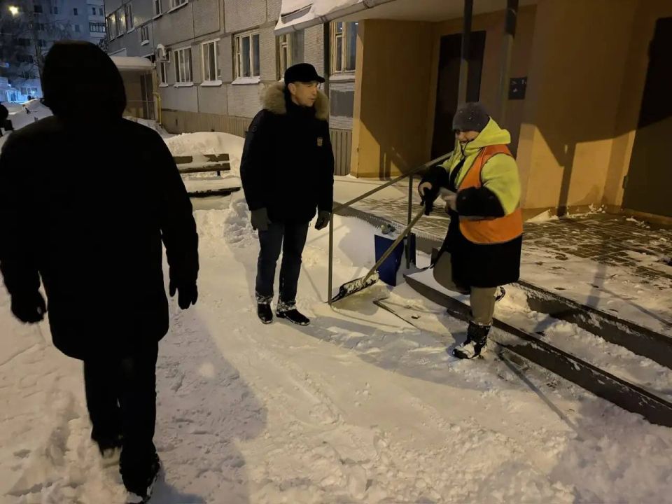 ���� �������: ������ �� ����� �������� ������������ �������