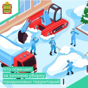 �� ������ ������ ���������� ���������� (� ��������, ������������ �� ��������� ������ ���������������� ������������ �����) �������� ����������� ����������� ��� ���, ���