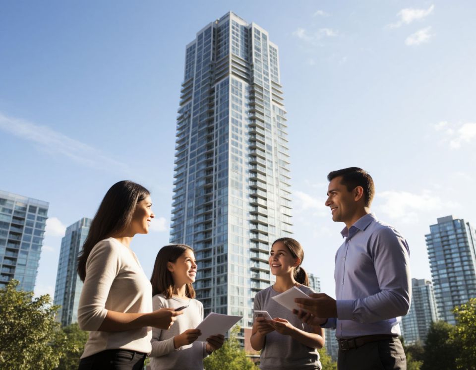 �������� �������: ��� �������� �� ������� ������ � ����� ����� ��� �����?