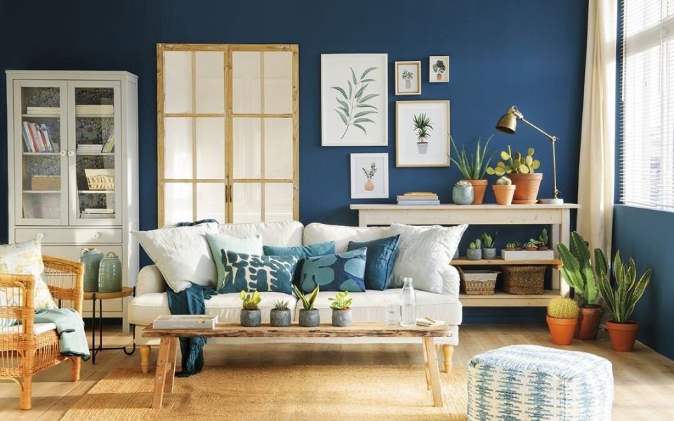 ��� �������� �������� ����� �� ��������� ��������������: 5 ���������