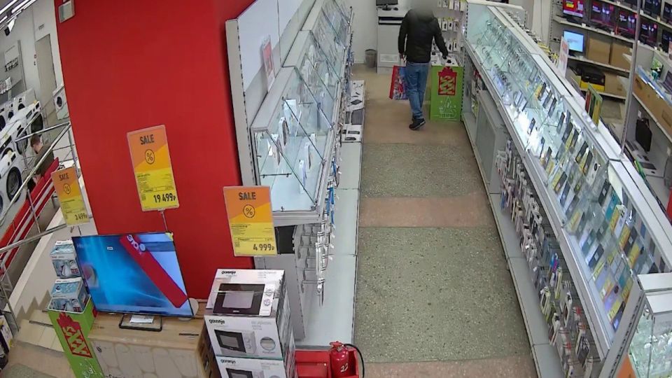 ���������� ����������� ��������� ��������� ���� �����������, ����������� ����������� �������