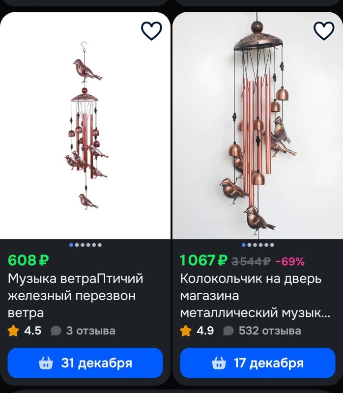 ������� �������� ������ �� �����: ������ � �����