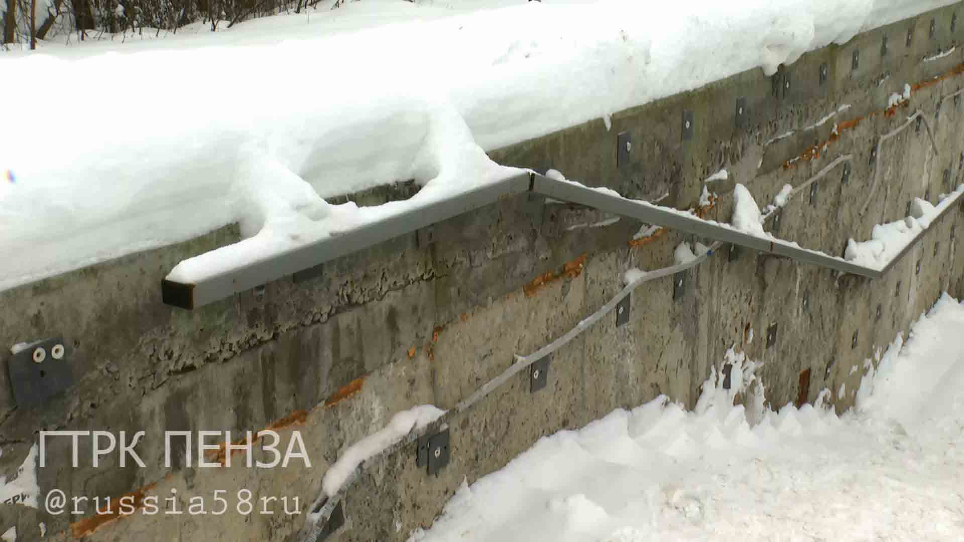 Многострадальный подземный переход на проспекте Победы наконец будет отремонтирован Многострадальный подземный переход на проспекте Победы наконец будет отремонтирован